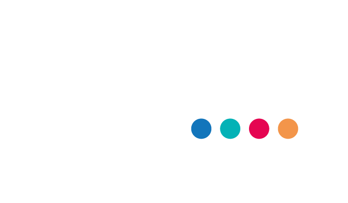 Logo TOUTDOOH